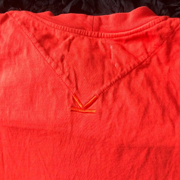 KENZO T-shirt, size XS - Picture 7 of 7